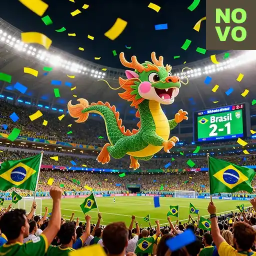 dj5 jogos entretenimento online