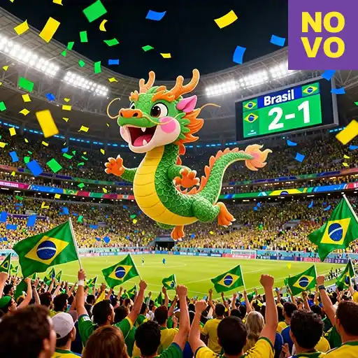 dj5 jogos entretenimento online