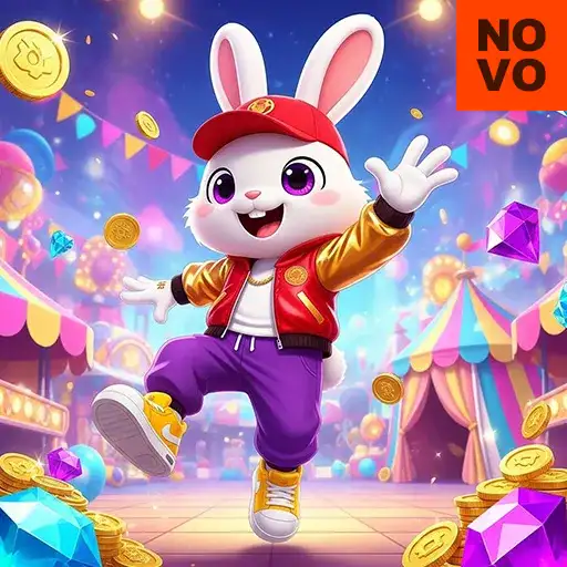 dj5 registrar jogos emocionantes