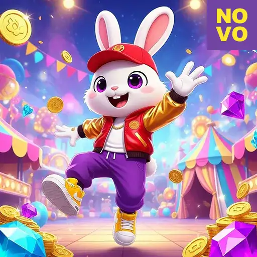 dj5 suporte jogos emocionantes