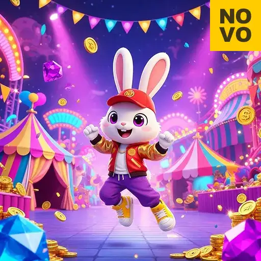 dj5 promocoes jogos emocionantes