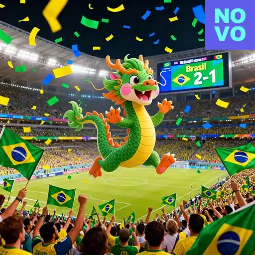 dj5 slots apostas ao vivo