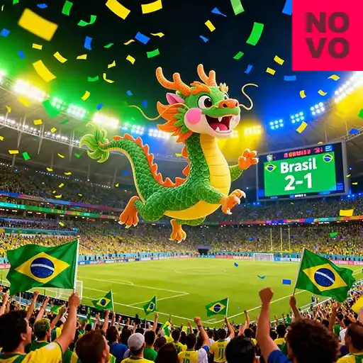 dj5 slots apostas ao vivo