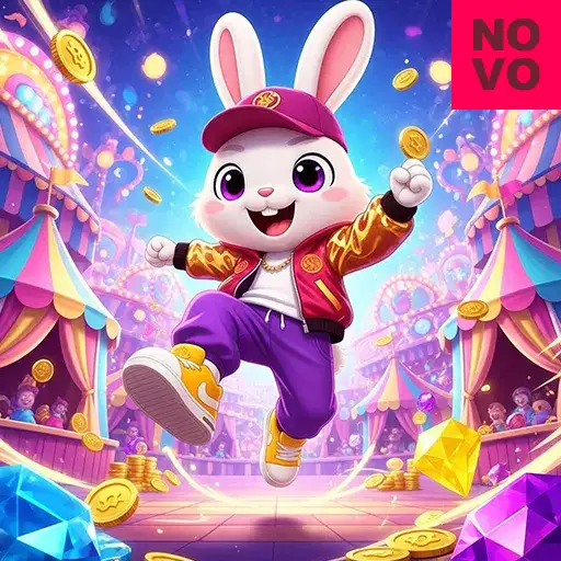 dj5 slots entretenimento online