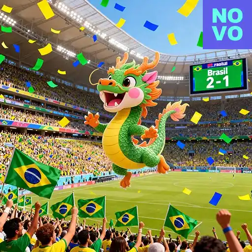 dj5 slots entretenimento online