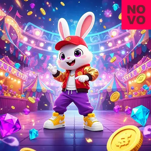 dj5 jogos apostas ao vivo